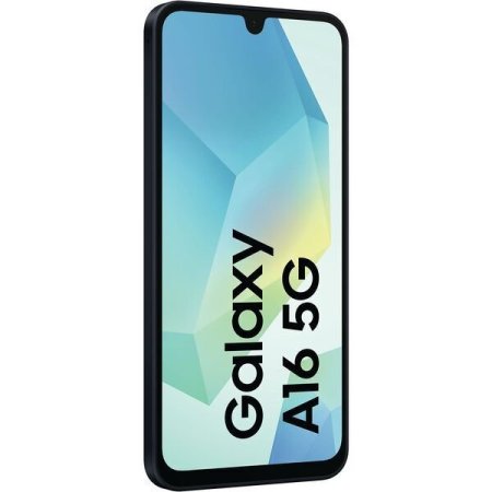 Samsung Galaxy A16 128GB 4GB